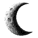 Picto de Magie lunaire